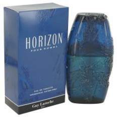 Horizon
