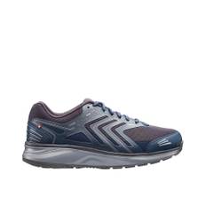 Flash Blue/Grey - 43