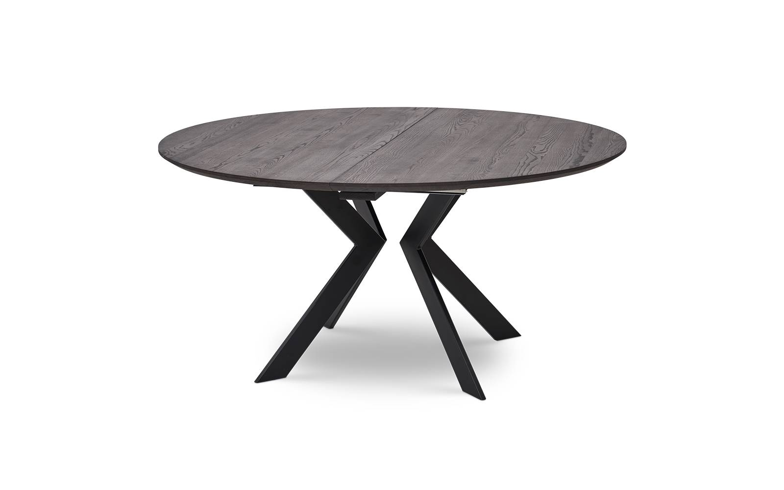 Orion spisebord L150
