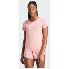 adidas Adizero Running T-shirt