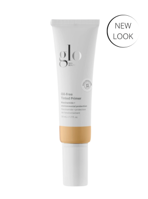 glo Skin Beauty Oil-