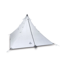 Hyperlite Mountain Gear UltaMid 2 Zelt