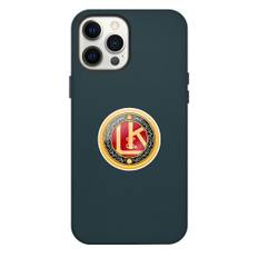 Skoda Phone Case For iPhone Samsung Galaxy Pixel OnePlus Vivo Xiaomi Asus Sony Motorola Nokia - Skoda Logo 1905-1925