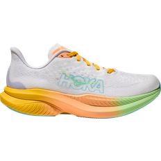 Løbesko Hoka Mach 6 1147810-ftst Størrelse 36,7 EU | 4 UK | 5,5 US | 22,5 CM