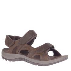 BRUN SANDSPUR 2 CONVERT SANDAL - 46