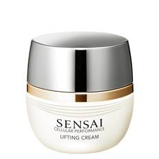 SENSAI Cellular Performance Lifting Cream Nude