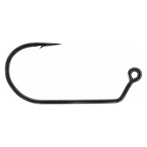 Umpqua X-Series Hook XT500 BN Jig (25pack) - #8