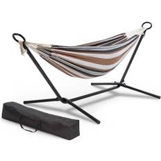 Hammock Anis