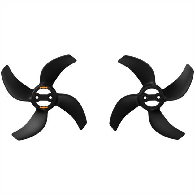 DJI Avata 360 Propellrar
