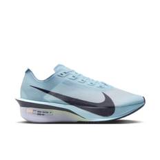 Nike ZoomX Vaporfly Next% 4 Str. 36½ Blå