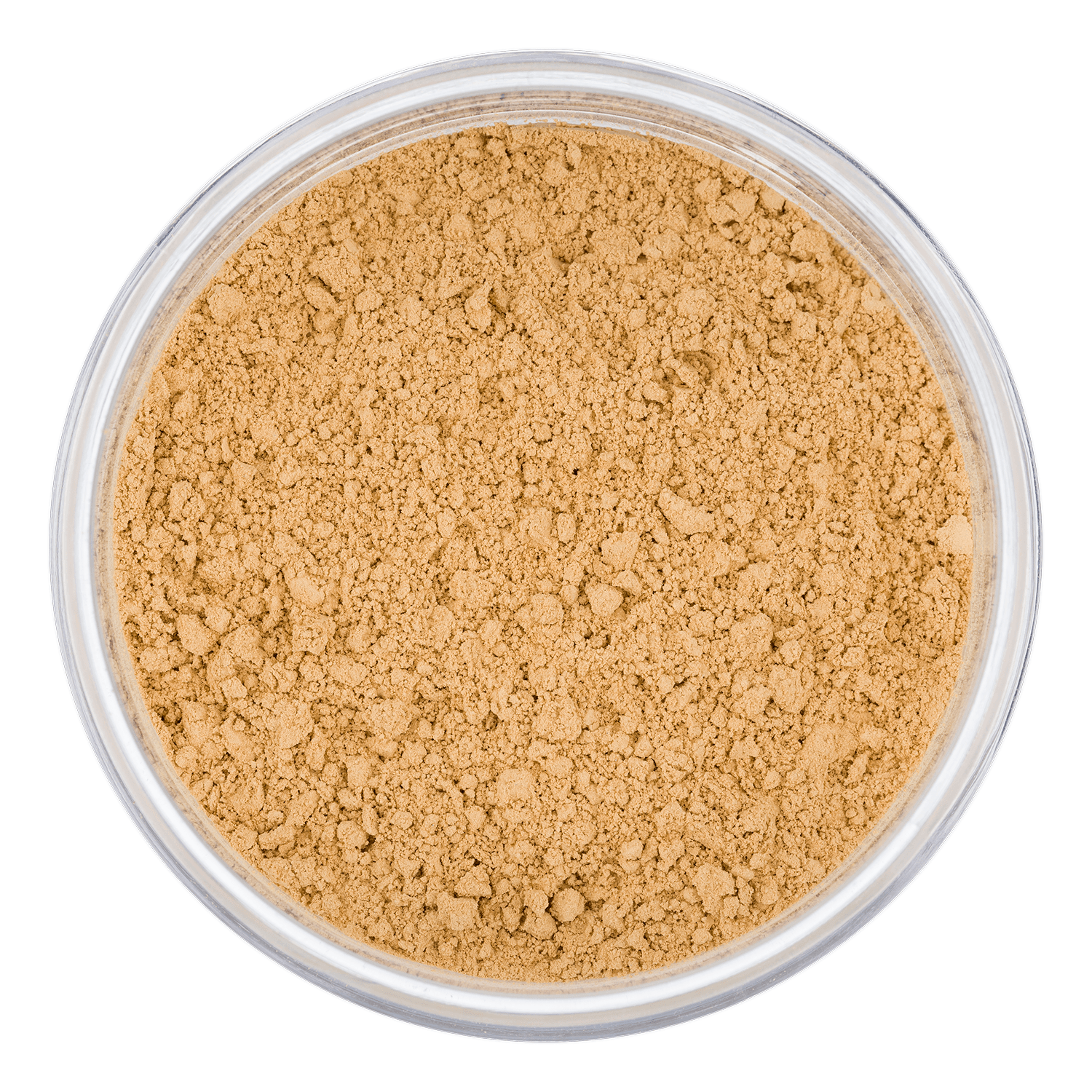 Foundation N4 - 5 gr burk