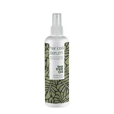 Hair Loss Serum Tea Tree Oil ABC 250 ml