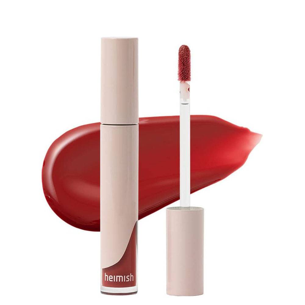 Dailism Lip Gloss