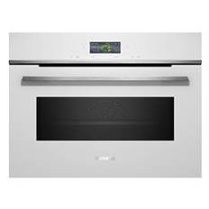 Siemens CM724G1W1 - Kombiovn