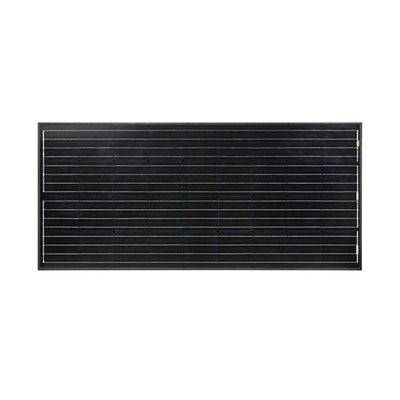 Solpanel Max Power 185W 12 Volt