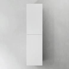Högskåp Hafa Store Compact