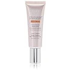 By Terry Cellulosa Moisturizing CC Cream tonad ansiktskräm nr 1