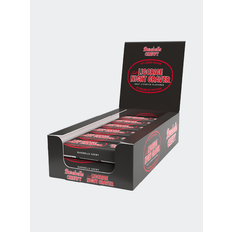 Barebells Chewy Salt Licorice 18-pack