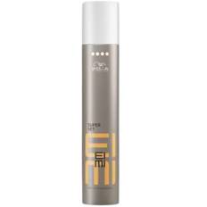 Wella Professionals EIMI Super Set