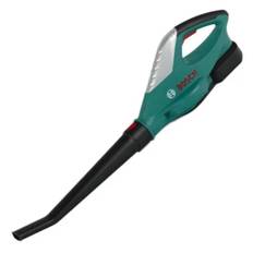 Bosch Lövblås För Barn B/o Arbetsverktyg 2776 blåsmaskin trädgård rengöring utomhus