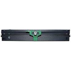 Wincor-Nixdorf HP 4915 black ribbon
