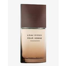 L'Eau d'Issey Pour Homme Wood & Wood EdP Intense