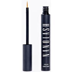 Nanolash Eyelash Serum 3 ml