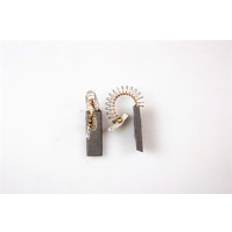Kol, Siemens tvättmaskin - 5 mm x 12,5 mm x 36 mm (kit)