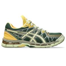 UB10-S GEL-KAYANO 20 - Hunter Green/Jade - 40.5