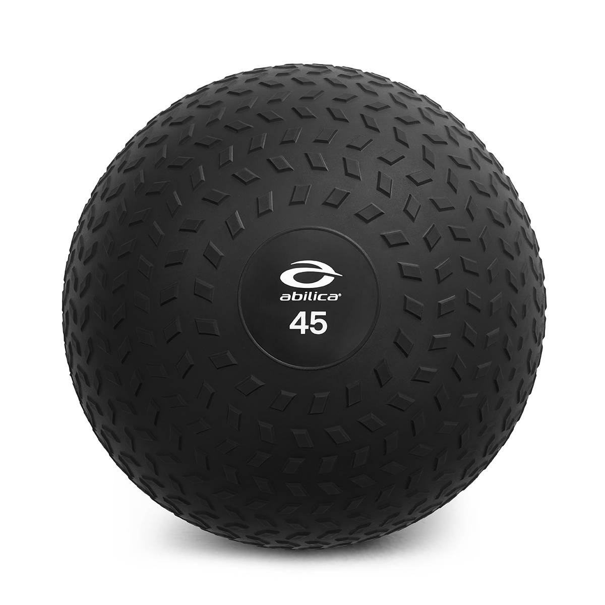 Abilica SlamBall 45 kg