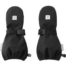 Reimatec Askare Skalvantar, Black, 3