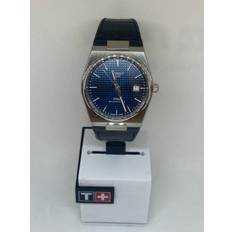 Tissot PRX Automatic 40mm T137.407.16.041.00 ( Kampanj )