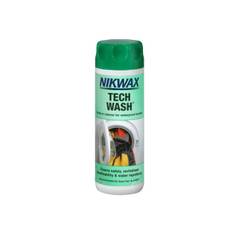 NIKWAX TECH WASH