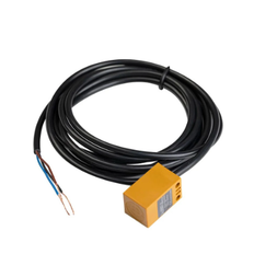 Omron - TL-Q5MC2-Z - Nivillerings Sensor - Short - Ex. Voron