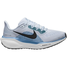Pegasus 41, Dame, Blue Tint/Black-Psychic Blue-Smokey Blue - 5.5