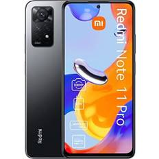 Xiaomi Redmi Note 11 Pro | 8 GB | 128 GB | Gradient Gray