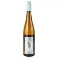 Eins Zwei Zero- Riesling