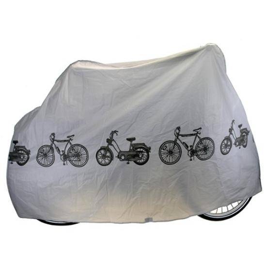 Cykelöverdrag 200 X 110 Cm, Wyp024