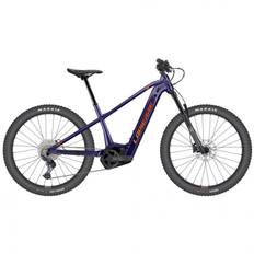 Lapierre Overvolt HT 9.7 2023 RH-S