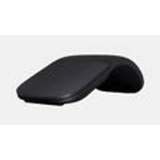 MICROSOFT Arc Mouse Ambidextrous