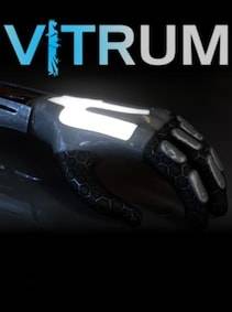 Vitrum Steam Key GLOBAL