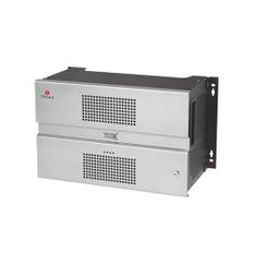 TRIAX TDX Huvudenhet