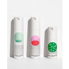 RosDerm Calm Trio