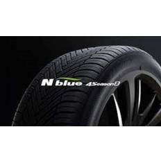 Nexen N'blue 4Season 2 XL M+S 3PMSF TL 245/50R18 104W