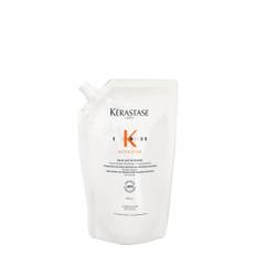 Kérastase Nutritive Bain Satin Riche Shampoo Refill Pouch