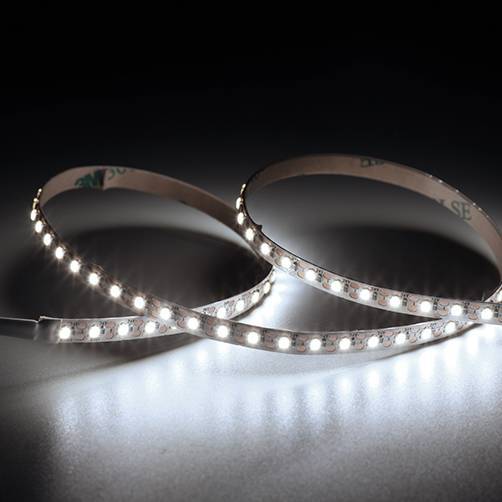 K-Cell 50M Strip 24V IP20 5W/965 420lm/m b:5mm klip:5,55mm