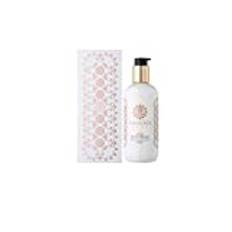 AMOUAGE Dia Hand Cream Woman 300ml + 3 Amouage Parfymprovflaskor - Gratis