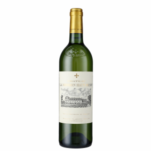2019 Château La Mission Haut-Brion Blanc Pessac-Leognan Magnum