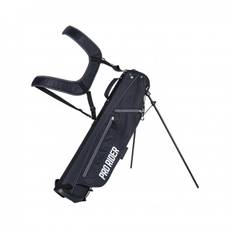 PRO RIDER 6 Inch Pencil Golf Stand Bag