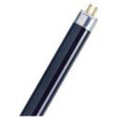 44166 Leuchtstofflampe 16x212mm F6T5/BLB 6W blacklight